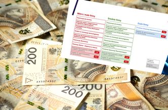 Nowe programy wsparcia dla firm. BGK zdradza szczegóły dopłat do oprocentowania kredytów