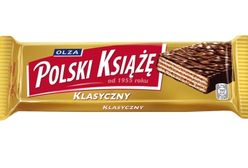 Zmiana nazwy Prince Polo na Polski Książę