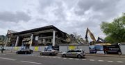 Częstochowa: Tak znika słynny dworzec kolejowy w województwie śląskim