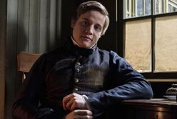 "Wiedźmin". Nowy aktor w obsadzie. Zagra przyjaciela Geralta