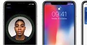 iPhone X uwolniony – pozostaje czekać na nieoficjalny sklep z aplikacjami