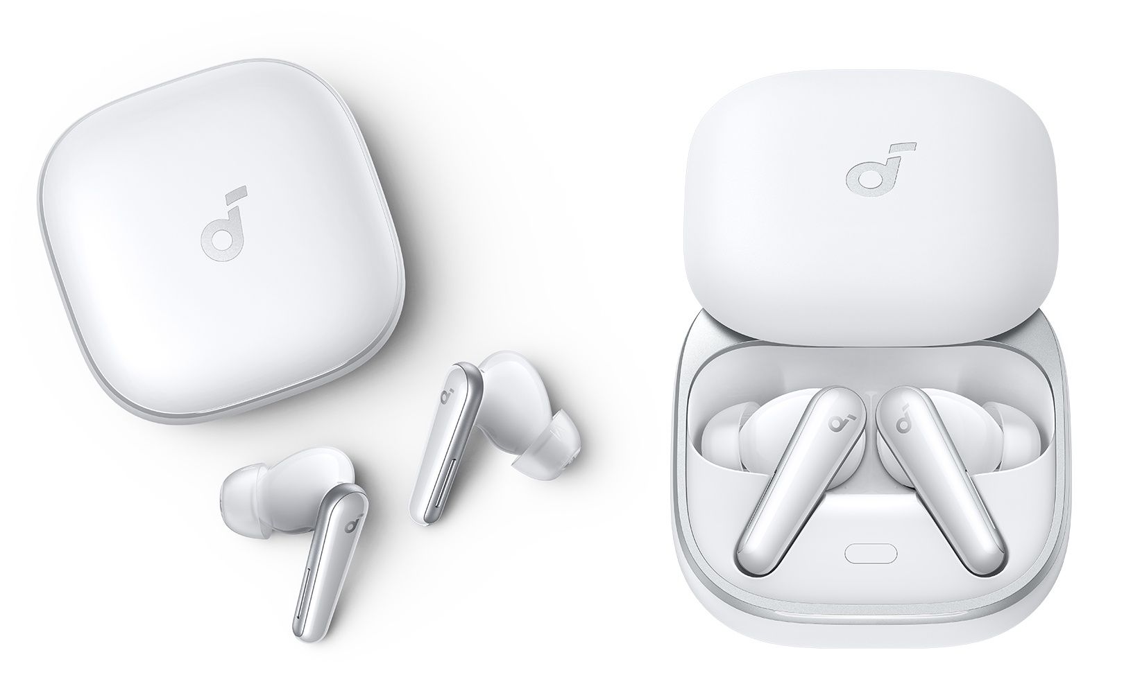 soundcore Liberty 5