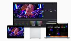 Nowy iPadOS 16, WatchOS 9 i MacBooki z procesorem M2