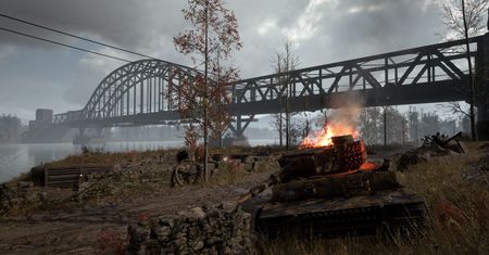 Najciekawsze gry multiplayer. Sprawdź, czy je znasz