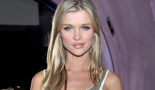 "Taniec z gwiazdami": Joanna Krupa ponownie w programie!