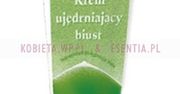 Krem ujędrniający biust - 150ml (Ava)
