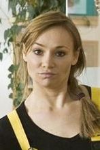 "Aida": Sonia Bohosiewicz na wiosnę zostanie mamą