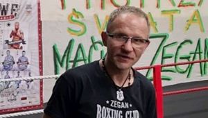 "Przegrałeś z mafią". Polski mistrz wyjawił, co powiedział mu rywal