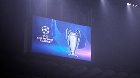 Fortuna dla finalistów Ligi Mistrzów! Premie idą w setki milionów złotych