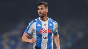 Transfery. Serie A. Z Napoli do Juventusu? Doświadczony napastnik o krok od zmiany klubu