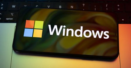 Project Zenith: nowy wariant Windows 11 skrojony pod deweloperów