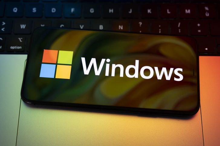 Project Zenith: nowy wariant Windows 11 skrojony pod deweloperów