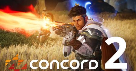 To już koniec marzeń o nowym hicie? Masowe zwolnienia w studiu od Highguard