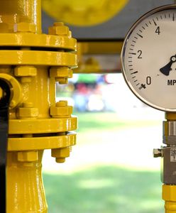 Skandal wokół cen gazu. Padły zarzuty o szpiegostwo