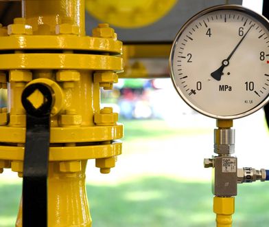 Skandal wokół cen gazu. Padły zarzuty o szpiegostwo