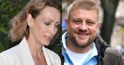 Tomasz Jakubiak pożegnany przez Annę Kalczyńską. "Tego lata twoja kariera ROZKWITAŁA"