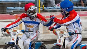 Lider I ligi ma długi wobec zawodników. Klub raczej zakończy sezon na minusie