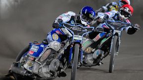 Awizowane składy na mecz Unia Tarnów - składywęgla.pl Polonia Bydgoszcz