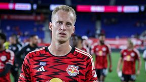 Media: Lech dopina transfer byłej gwiazdy Rakowa