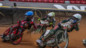 Żużel. Poznaliśmy kolejne kalendarze. Młodzież powalczy o Puchar Ekstraligi U17 i U19