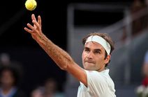 Roland Garros: czas na ćwierćfinały. Mecz Rogera Federera ze Stanem Wawrinką hitem 10. dnia
