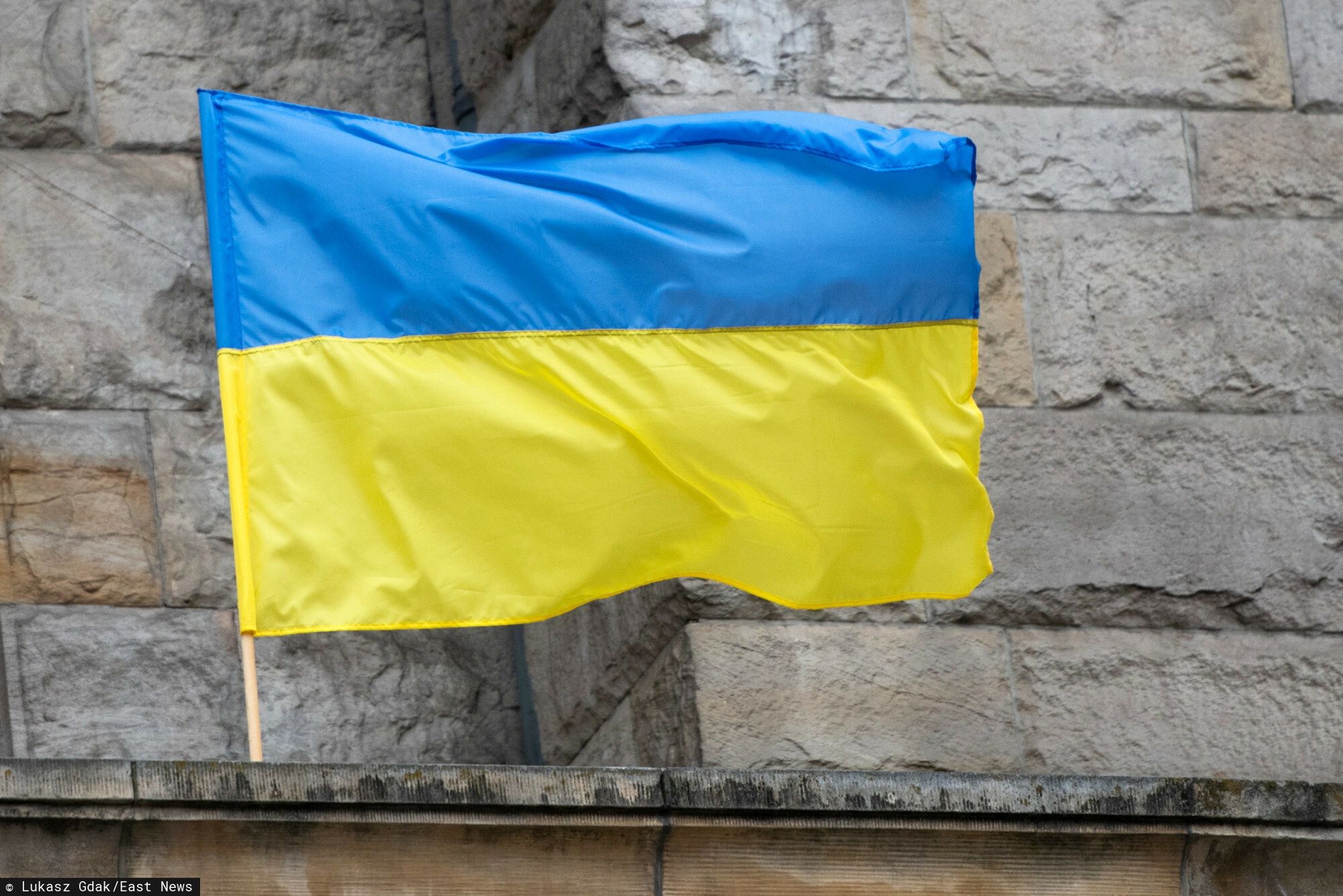 VPolshchi.pl. Wirtualna Polska ruszyła z serwisem dla obywateli Ukrainy