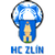 HC Zlin