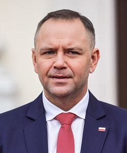 Nawrocki podpisał projekt ustawy. Chce zmian w emeryturach