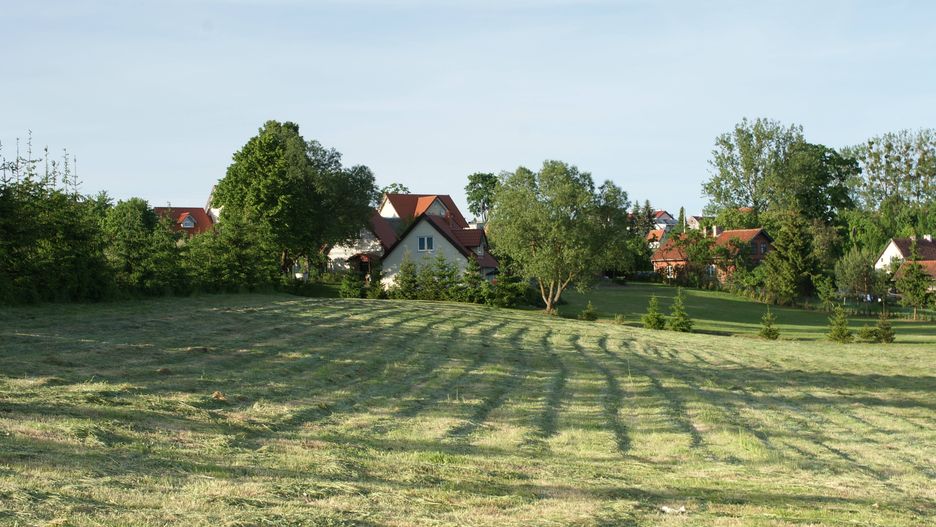 gospodarstwo