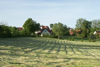 Inspekcja pracy kontroluje gospodarstwa rolne. Oto co zastaje na miejscu