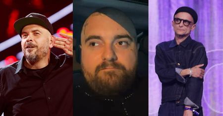 Gala Fryderków w ogniu krytyki: "TROCHĘ SZACUNKU DO SŁUCHACZY". Było aż tak źle?