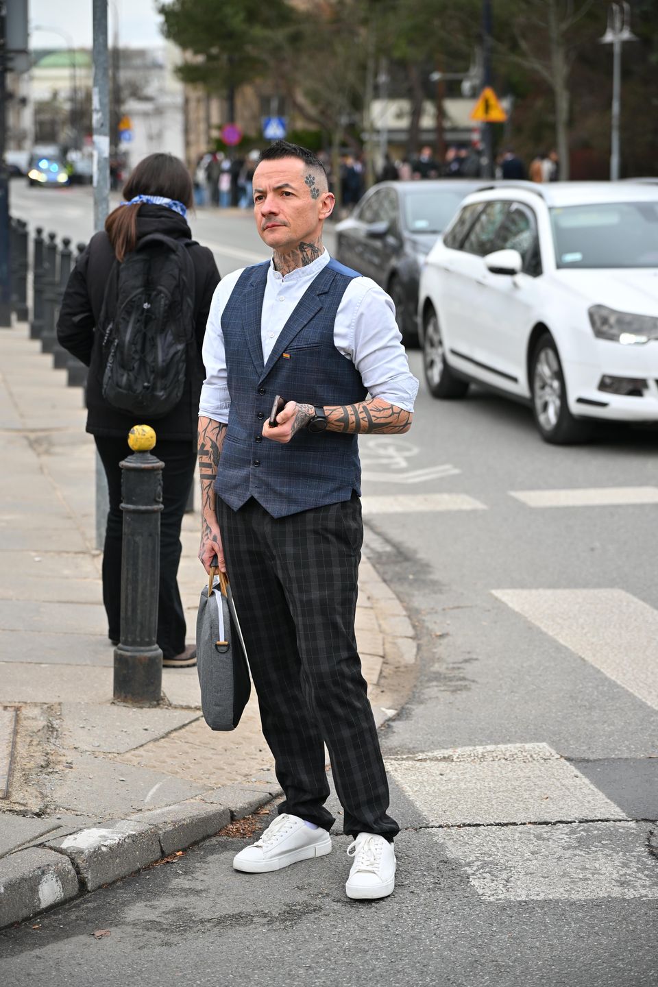 Marcin Józefaciuk