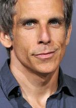 "All Talk": Ben Stiller śmieje się z Żydów