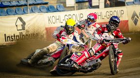 Niedziela w Premier League: Triumf Skorpionów, Monarchowie w finale PL KOC