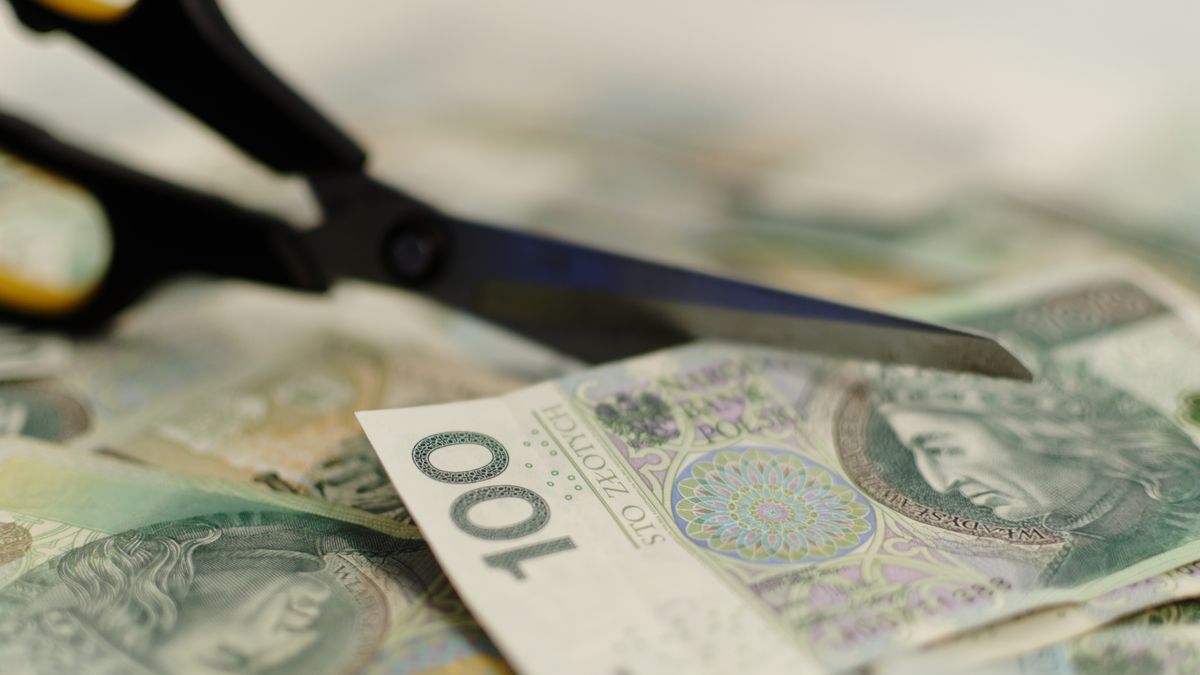 Wokół instrumentów CDS dla Polski narosło sporo nieporozumień - inwestorzy nie oczekują jednak bankructwa naszego kraju 