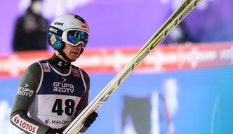 Prognoza pogody na Kuusamo