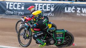 Żużel. Znamy obsady sędziowskie najbliższych spotkań ligowych