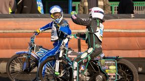 Żużel. Policzyliśmy, ile musi zarobić średniak, żeby pozostać w strefie komfortu