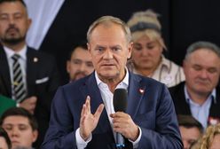 Donald Tusk zapowiada radykalne zmiany. Oto założenia strategii migracyjnej