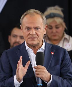 Donald Tusk zapowiada radykalne zmiany. Oto założenia strategii migracyjnej