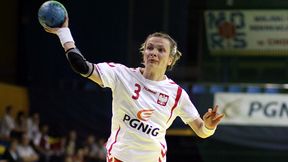 Polska - Chiny 27:21 - wypowiedzi