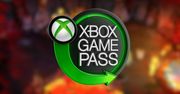 Xbox Game Pass na drugą połowę września to aż 13 gier