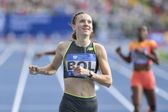 Lekkoatletyka: Zawody World Athletics Continental Tour Gold w Hengelo