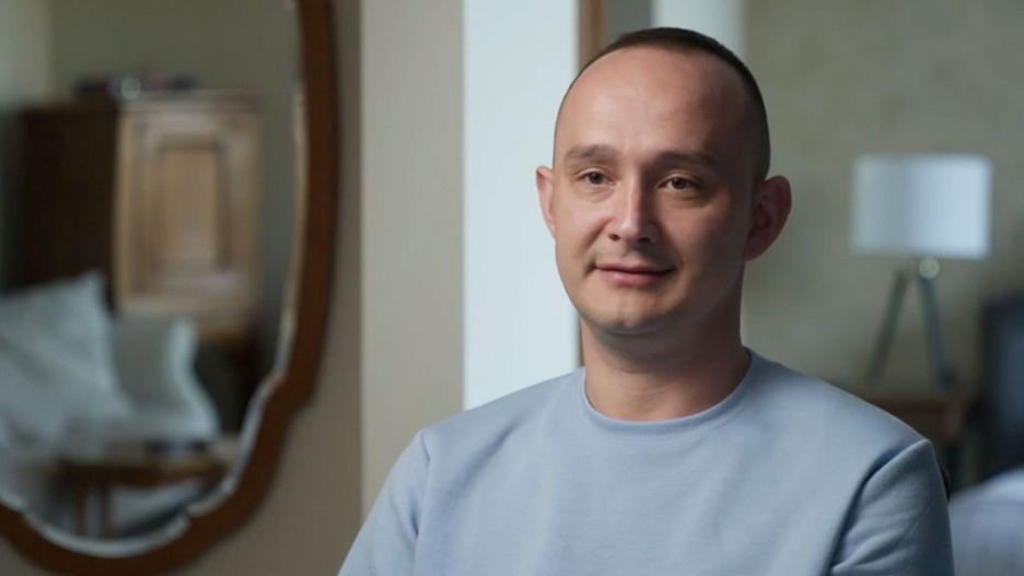 Maciej