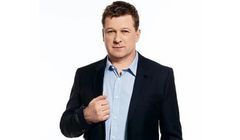 Szef Answear: po opodatkowaniu e-sklepów minister finansów może zostać „grabarzem” polskiego handlu internetowego