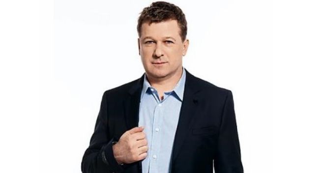 Szef Answear: po opodatkowaniu e-sklepów minister finansów może zostać „grabarzem” polskiego handlu internetowego