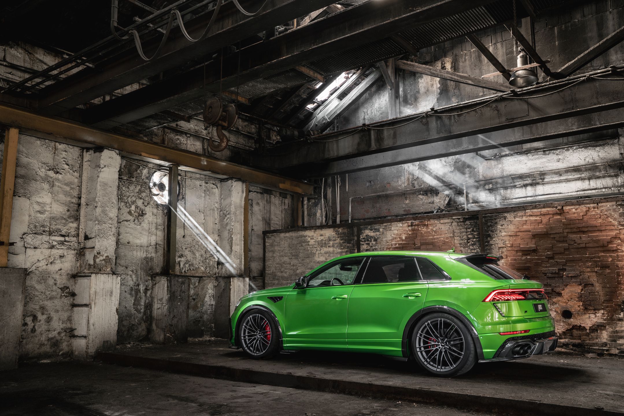 Zdjęcie ilustracyjne do artykułu