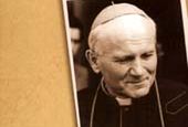 Karol Wojtyła i tajne służby