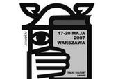 Już jutro rozpoczną się 52. Międzynarodowe Targi Książki