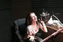 Polka nagrała najlepszy amerykański audiobook